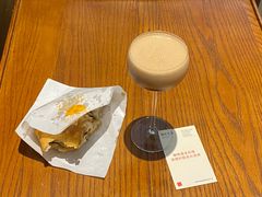 -家阳赵师傅油饼包烧麦(粮道街店)