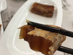 -佛山顺德香云纱园林酒店(清晖园店)