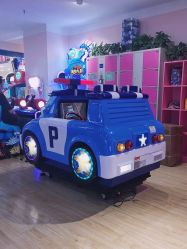 -贝悠悠(华宇时尚店)