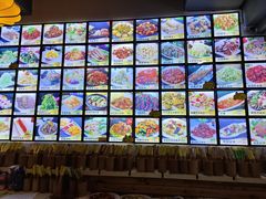 -合家院饭庄(榆关道店)