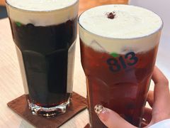 -813芭依珊 BAESAn(皇冠十畝地店)