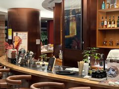 -二酉书店TOYOU BOOKS