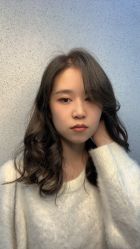 -纤手艺人