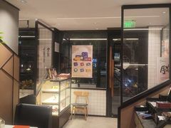 -新旺茶餐厅·早餐·夜宵(仙霞店)