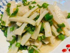 -辣不怕口味虾(凌霄路店)