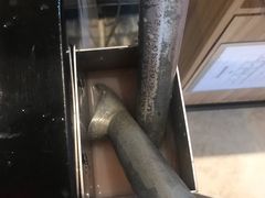 -比格比萨自助(花园路店)