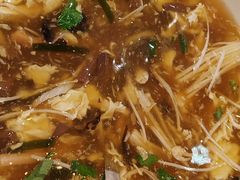 -福海居烤鸭店(鸟巢店)