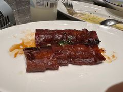 -同庆楼(滨湖万达广场店)