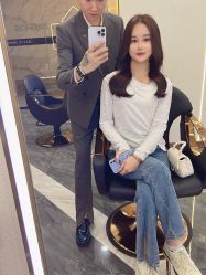 -whair