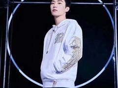 -茂业百货(东门店)