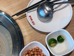 -好彩猪肚鸡(正弘城店)