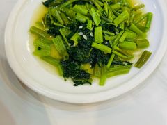 -浔味·山屿湖·正宗淳牌全鱼宴老字号