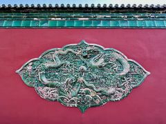 -隆兴寺