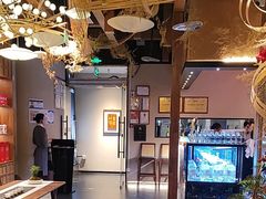 -觅唐MITONG(鸟巢店)