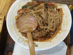 -深夜食堂(永康南路店)