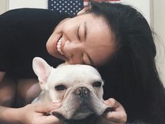 -海底捞火锅(杭州萧山宝龙广场店)