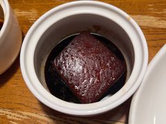 -新白鹿餐厅(龙游路总店·杭帮菜名店)