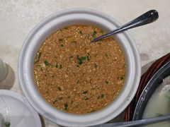 -老海陵·泰州菜(图书馆店)