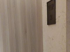 -世纪缘湖滨花园酒店·湖景轩中餐厅(太阳宫店)