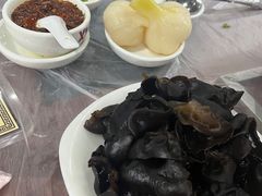 -鑫龙火锅城(阳光新路店)