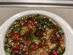 -海底捞火锅(飞马水城店)