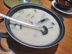 -丰乐餐厅·始于1999·本地老字号