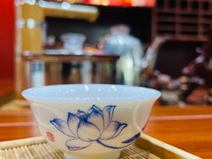 -脊艾堂推拿·艾灸(美年广场店)