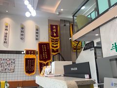 -半岛宠物医院24小时(科华中路店)