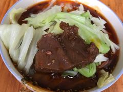 -蒋六十八梯眼镜面(渝中店)