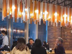 -新旺茶餐厅(嘉里城店)
