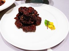 -屋里厢上海菜馆