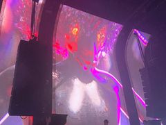 -SPACE(欢乐颂购物中心店)
