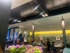 -杏花村水席楼·洛阳水席(老城十字街店)