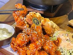 -乐园夜市场(五道口王庄路店)