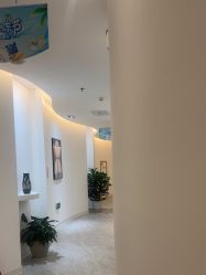 -天津伊美尔医疗整形美容专科医院