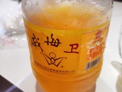 -众想海鲜·烧烤·海肠捞饭·渔家菜(孙家疃店)