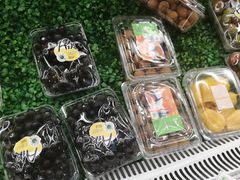 -PAGODA百果园(外贸路店)