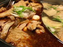 -鼎旺麻辣锅(二店)