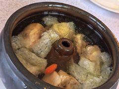 -云腾食府·云南菜