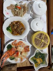 -爱贝蕊恩韩式月子会所(南山店)