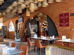 -佬太公海鸭·海鲜大排档(上海总店)