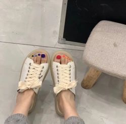 -SY水源护肤造型