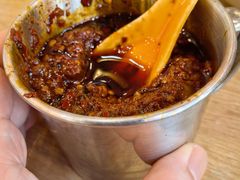 -春明狗肉馆(经开一区店)