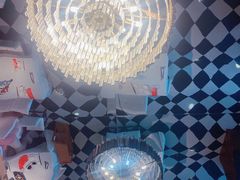 -红门金汤·港式火锅(英皇集团中心店)