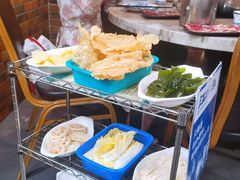 -牛魔王汕头牛肉火锅(笋岗店)