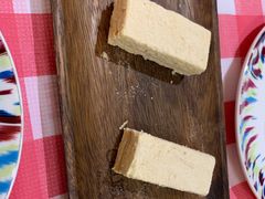 娜帕里勇-西域阿里马新疆菜·清真(桂花路店)