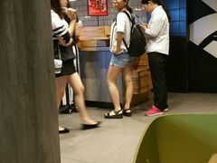 -72街红烧排骨饭(海珠丽影广场店)