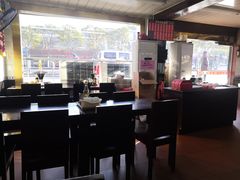 -芦庄超王记(中桥店)