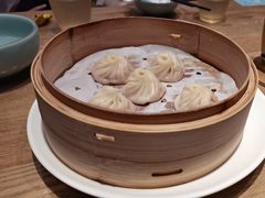 -缸鸭狗(天一广场店)