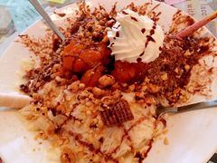 一杯·海-一杯海(国际海水浴场店)